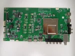 Vizio E55-C2 Main Board (75500W01C001) 791.00W10.C004. Fixed Price $28.40.