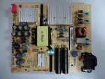 Tcl 55S517 55S515 Power Supply (40-L131H4-PWB1CG) 08-L131W44-PW200AA. Fixed Price $44.95.