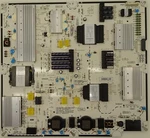 75QNED85UQA.BUSGLJR Power Board EAY65904111 (LGP75ME-22SP, 3PCR03090A). Fixed Price $72.95.