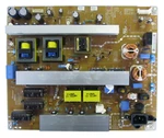 Lg EAY63168603 Power Supply For 60PB5600-UA 60PB6650-UA 60PB6600-UA 60PB6900-U. Fixed Price $89.90.