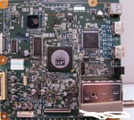 Jvc LT42E488: SFN-1002A-M2, LCB10776-001D, LCA10776, 3FN-1002A, 3716, 027-0536. Fixed Price $27.99.