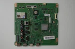 Samsung PN64E550D1F Main Control Board BN94-04644F BN97-05181F. Fixed Price $59.95.
