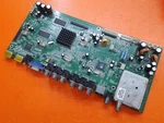 Tv Video Mainboard 904H0549. Fixed Price $150.00.