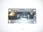 New Samsung QN77S90CDFXZA T-con Display Control BN96-56083B D419. Fixed Price $104.95.