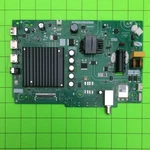 Vizio VFD40M-0809 Tv Television Main Video Board TPD.NT72690T.PB763. Fixed Price $39.95.