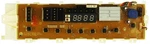 Lg Washer EBR75857906/EBR75458306 Main Board Union. Fixed Price $131.52.