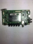 Vizio 756TXFCB02K0440 Main Board For D32H-C1 (lttutbdr). Fixed Price $28.96.