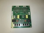 715G7159-P01-000-004K, LNTVEY208XAB8, M50-C1 Vizio Led Driver. Fixed Price $19.00.