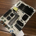 Hisense 282461 Power Supply Board For 65U6GR. Fixed Price $59.95.