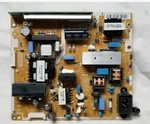 Samsung UN46FH6030 Power Supply BN44-00564C. Fixed Price $25.00.