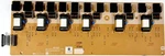 RUNTKA330WJZZ, RUNTKA330WJN1, QKITF0191S4P2(75), QKITF0191S4P2, LC-52D64U. Fixed Price $39.99.