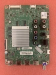Vizio V705-G1 GXJCB02K026020X Main Board. Fixed Price $65.00.