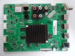 Vizio V555-G1 Ltcwyim Main Board 905TXJSA550005. Fixed Price $34.95.