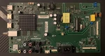Vizio 60103-00297 Main Board/power Supply D32F-G4 Led Tv (lhbfqpkv Serial). Fixed Price $34.95.
