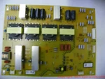 Sony XBR-85X950B Power Supply Board G6(CH)-STATIC Converter(tv) 1-474-576-11. Fixed Price $35.99.