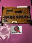 Panasonic VB-44610 0X8 Digital Extension Card *refurbished*. Fixed Price $29.00.