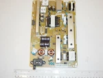 New Samsung BN44-00775A Power Supply Board A210. Fixed Price $149.95.