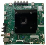 Vizio 756TXHCB0QK035 Main Board For E55-F1 (with Ltmwwuku, Ltmwwumu Serial). Fixed Price $32.96.