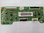 Samsung BN96-30157A T-con Board UN40H5500AFXZA. Fixed Price $7.21.