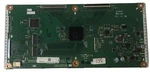 Sharp DUNTKF975FM18 (KF975) T-con Board. Fixed Price $24.96.