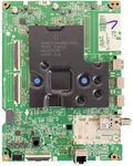 Lg 21201-03441 Main Board For 65UQ7570PUJ.CUSFBH. Fixed Price $34.89.