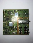 Sony A-1257-243-A (1-873-477-12, A1273105D) BU1 Board. Fixed Price $39.96.