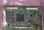Philips 996510009692 (V315B1-C01) T-con Board. Fixed Price $22.49.