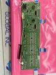 Lg Display KLS-D550B0AHF80 Rev 0.6 6917L-0154A Led Driver. Fixed Price $44.99.