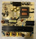 Rca RTRU5527-B Power Supply. Fixed Price $32.00.