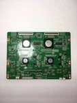 Samsung LJ94-02869C T-con Board For LN40B750U1FXZA. Fixed Price $35.96.
