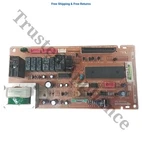 Samsung Microwave Control Board RA-OTR7T-00 DE41-00081A. Fixed Price $22.01.