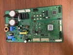 Samsung DA92-01445A Refrigerator Main Control Board AZ48590 BK1788. Fixed Price $195.93.