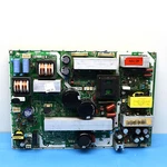 Samsung BN94-00622E (BN41-00521B) BN96-04896A Power Supply Unit LNR377DX/XAA. Fixed Price $36.74.