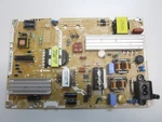 BN44-00502A, PD46A1 Csm, UE40ES5530WXRU/UN40ES6100FXZA Samsung Power Board. Fixed Price $86.00.