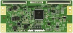 Rca HV550QUB-N5A T-con Board. Fixed Price $29.96.