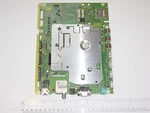 New Panasonic TC-P55GT50 Main Board A675AA. Fixed Price $224.95.
