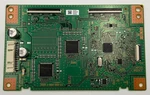 Led Driver Board A-2231-600-A / A-2231-595-A For Sony Bravia XBR49X950H 49" Tv. Fixed Price $19.99.