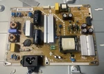 Lg 32LF 595B-UB Power Board. Fixed Price $43.87.
