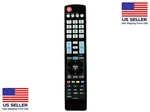 New AKB73615319 Replaced Remote For Lg Tv 32LM6400 42LM6400 42LM6700 42LM7600. Fixed Price $9.99.