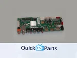 Rca 32LB30RQD Main Board RE010C878LNA1-A1. Fixed Price $74.99.