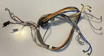 5304514143 Oem Electrolux Cooktop Element Harness. Fixed Price $30.96.