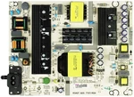 Hisense 221290 Power Supply / Led Board. Fixed Price $72.31.