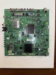 New Vizio SV472XVT Main Board A977BB. Fixed Price $199.00.