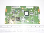 New Sony 52NN MB3C6LV0.4 T-con Display Driver Control Board C195. Fixed Price $30.95.