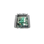 Electrolux 5304531113 Control Board Assembly Main. Fixed Price $119.62.