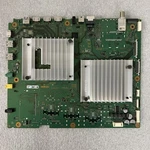Sony XBR-55X950G A-2229-109-A / A2229096A BM3J19 Main Board. Fixed Price $79.99.