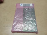Vizio PLTVDF271XXG4Q Power Supply 715G6291-P01-000-002E.. Fixed Price $19.98.