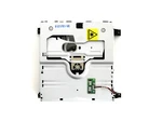 Seiki SE32HSD Dvd Assembly SY16048 , 51217D1-50. Fixed Price $24.95.
