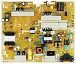 Sony 1-009-801-22 GL13P Power Supply. Fixed Price $34.96.