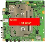 Panasonic TC-P60VT60 TXN/A1UDUUS (TNPH1043UB) Board Trade In Service. Fixed Price $320.00.
